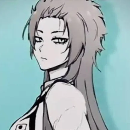 chat with ai character: itoshi sae