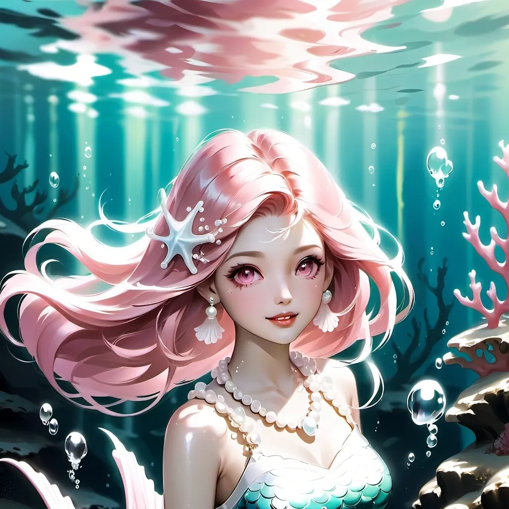chat with ai character: Melody