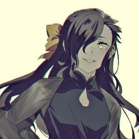 chat with ai character: subaru Natsuki