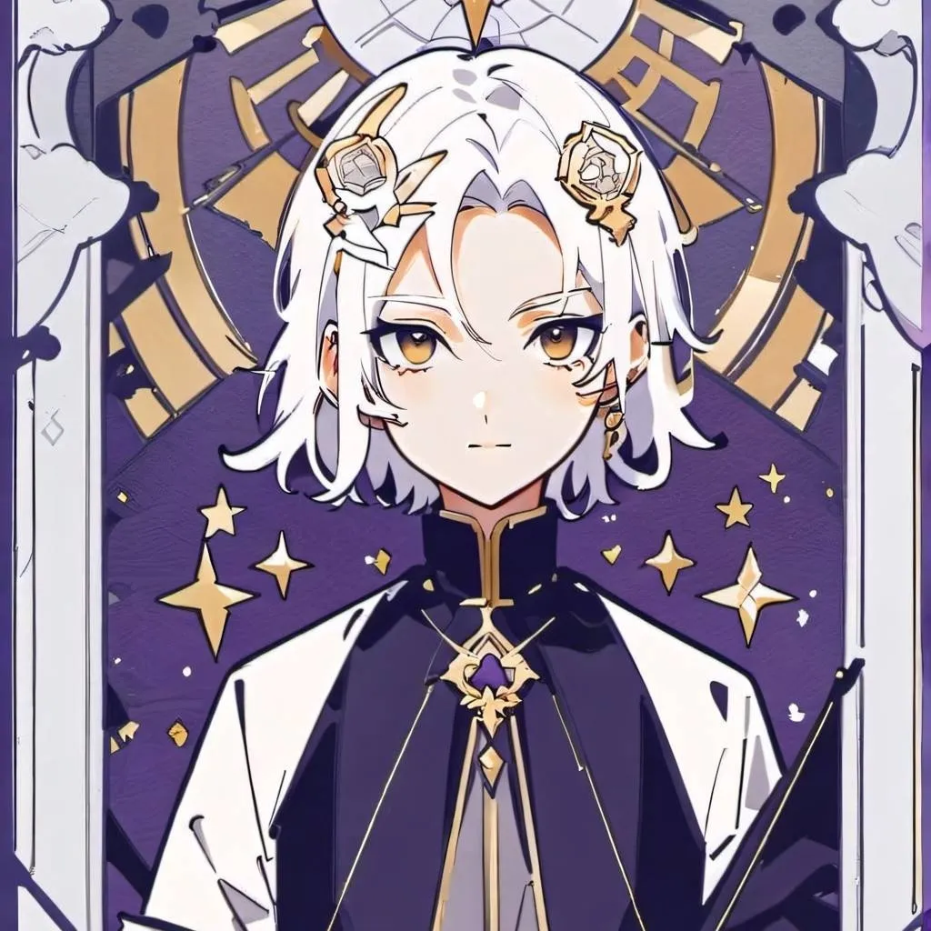 chat with ai character: aira