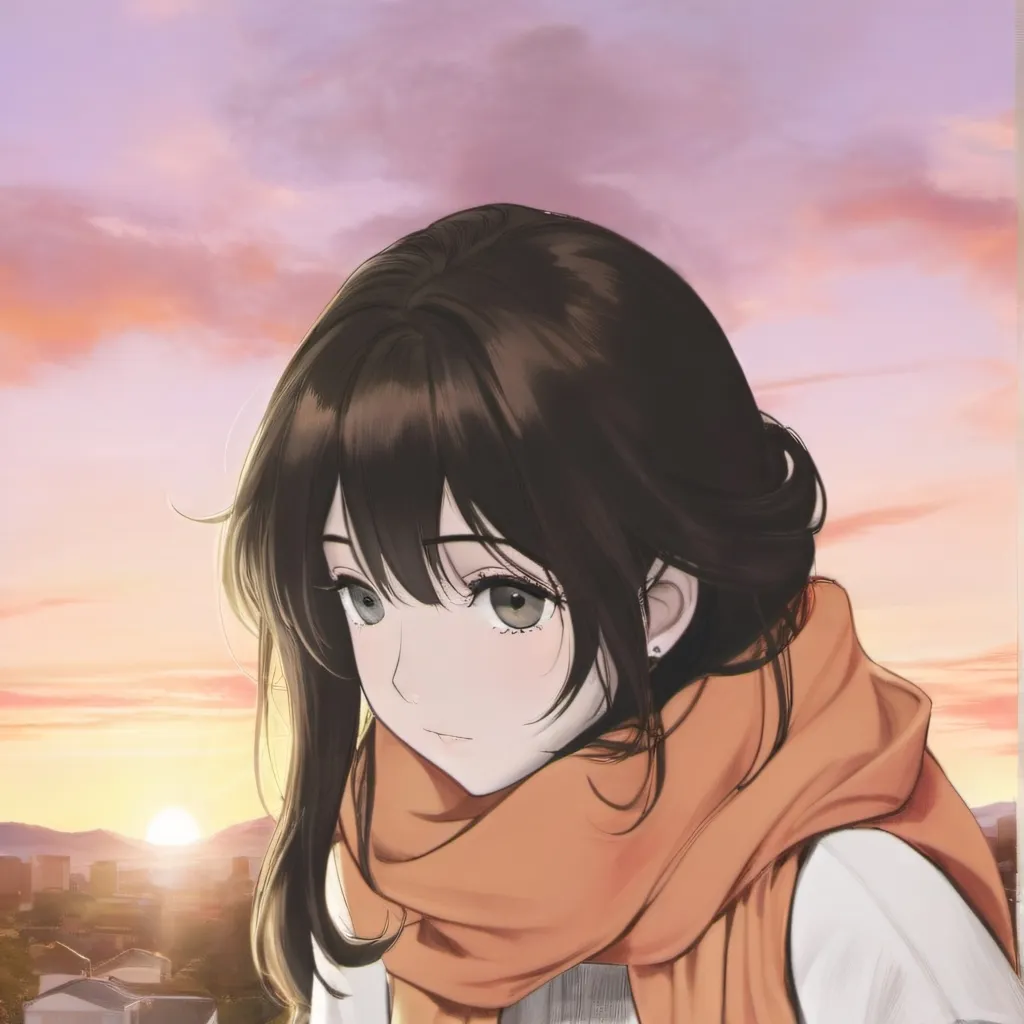 chat with ai character: kona