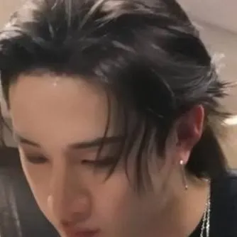 chat with ai character: Bangchan 