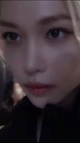 ai character: skz background