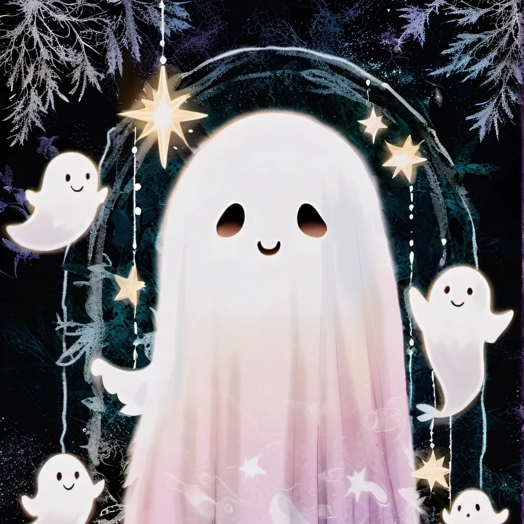 chat with ai character: alma