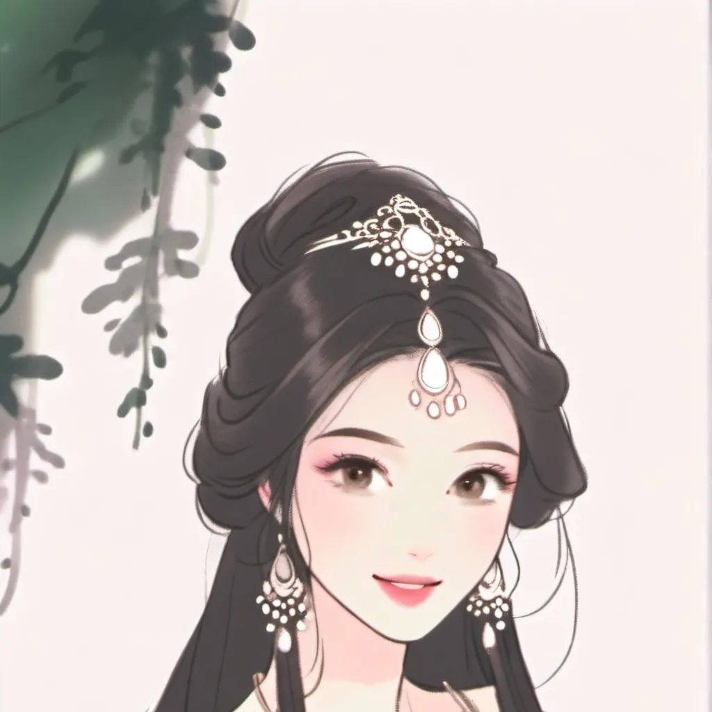 chat with ai character: jiafel