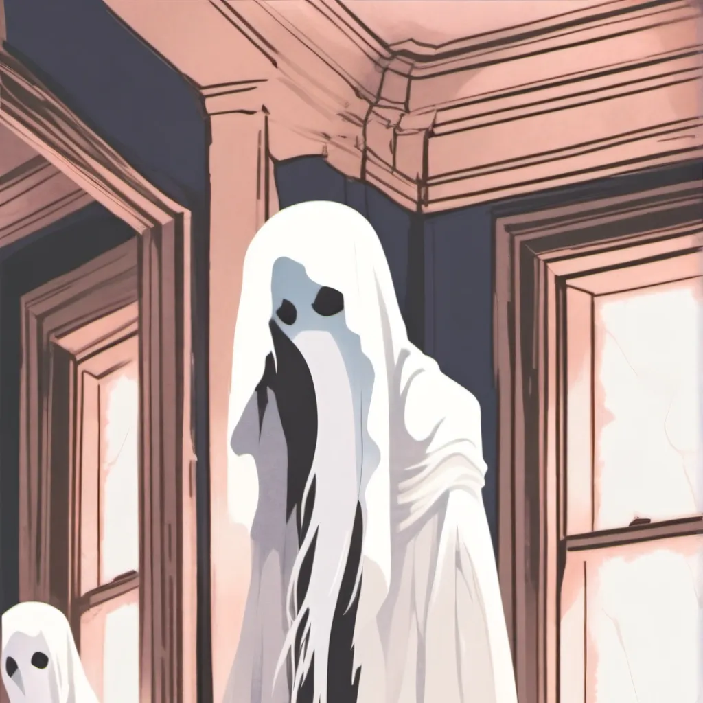 chat with ai character: muere