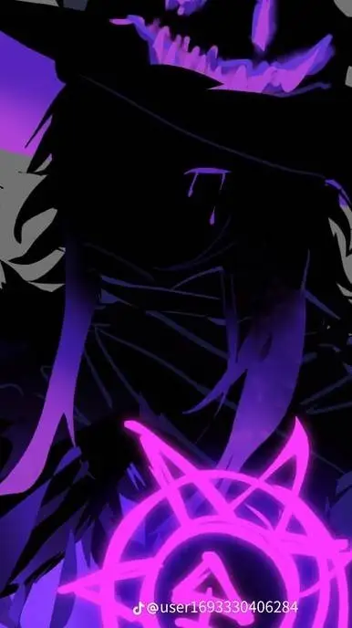 ai character: Azure?...  background