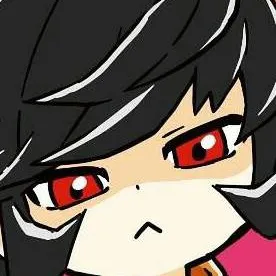 chat with ai character: •Ashley y red!!