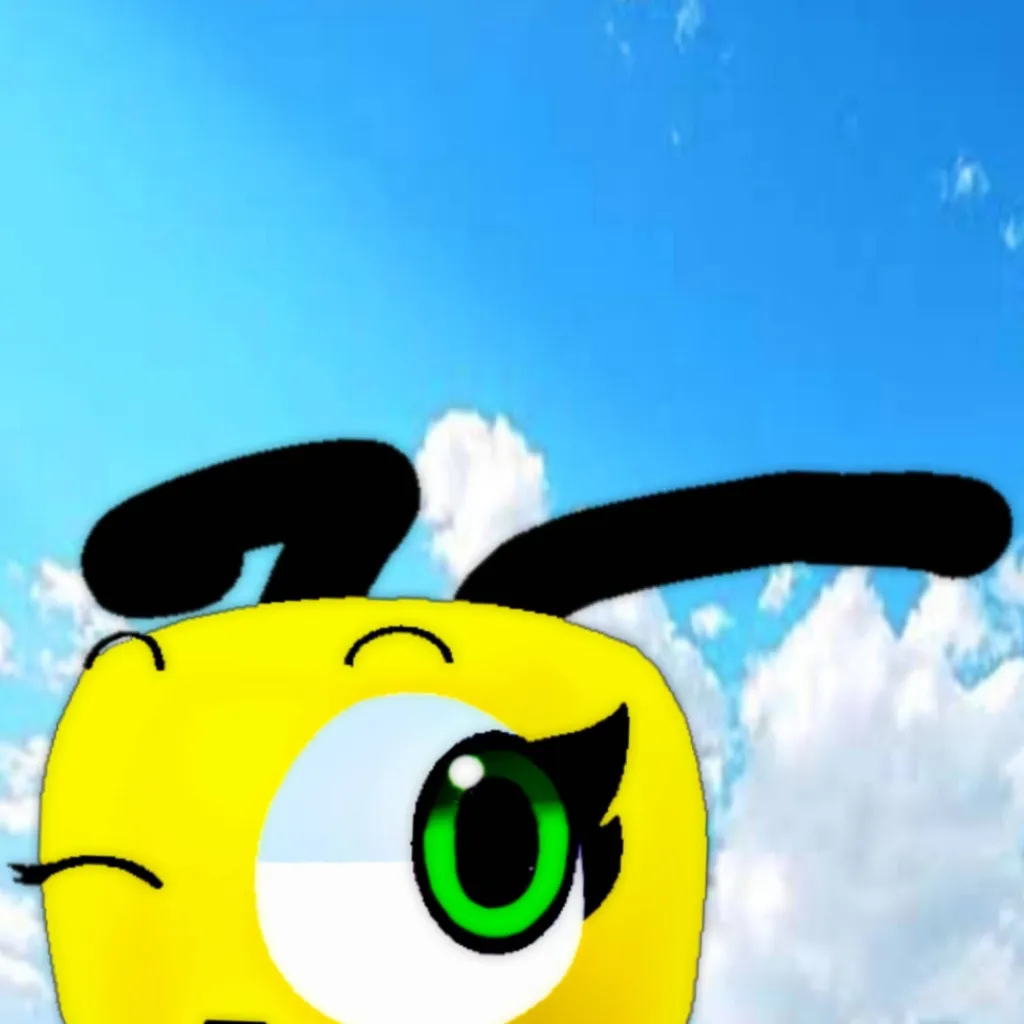 chat with ai character: Cool