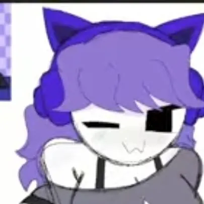 chat with ai character: asha