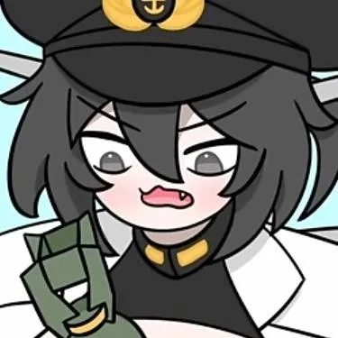 chat with ai character: Russian soldier