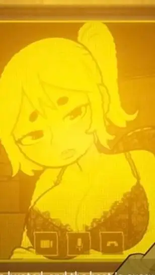 ai character: xenofeels boss background