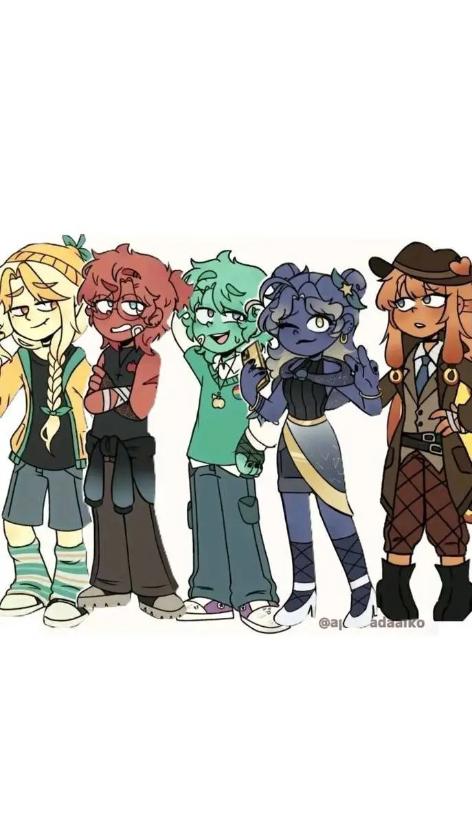 ai character: Mundo Torajo Bully background