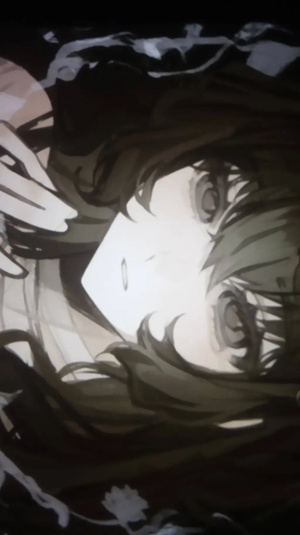 Talkie AI - Chat with Laelia Kyouko 