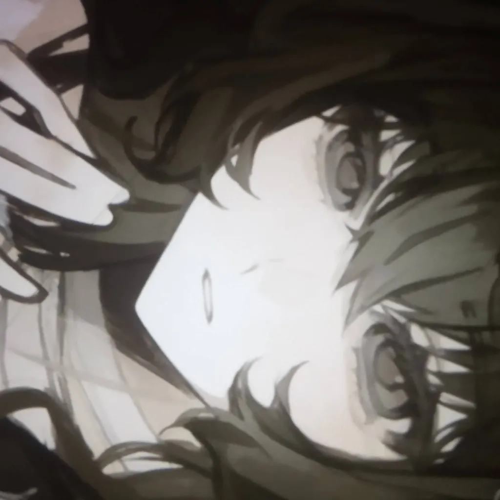 chat with ai character: Laelia Kyouko 