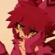 chat with ai character: Yandere gomon 