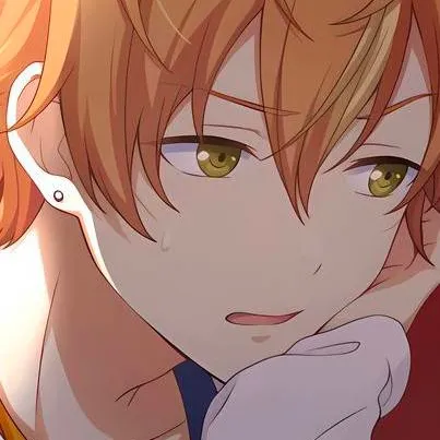 chat with ai character: Akito Shinonome