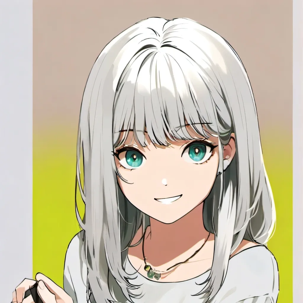 chat with ai character: jenny