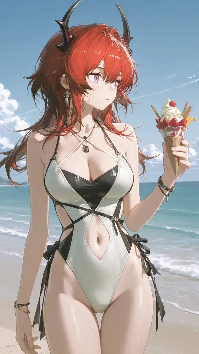 ai character: 塔卫二录曲 background