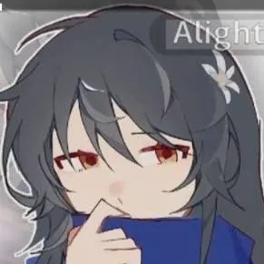 chat with ai character: ReinaDrop