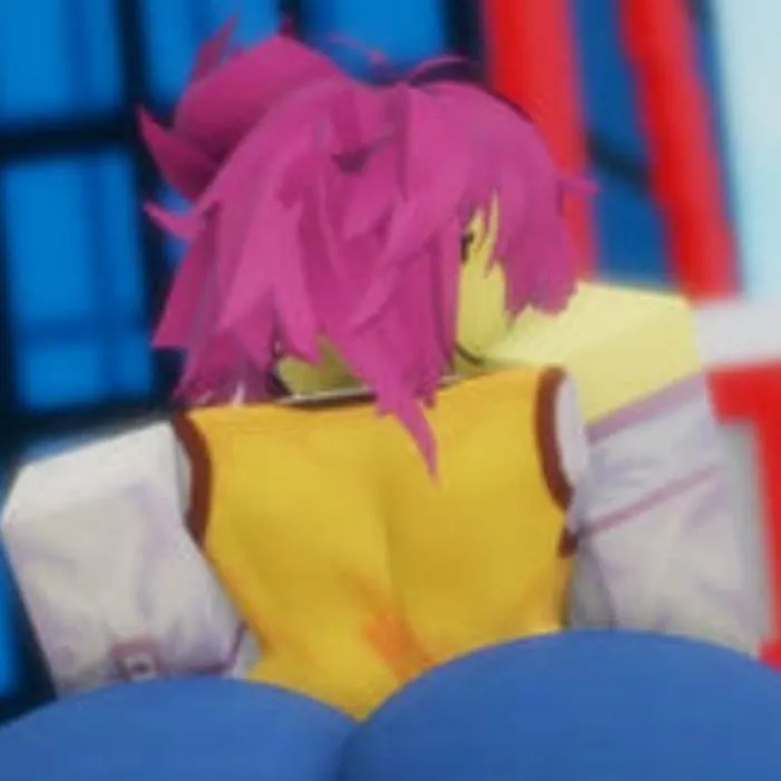 chat with ai character: Jane doe big ass..