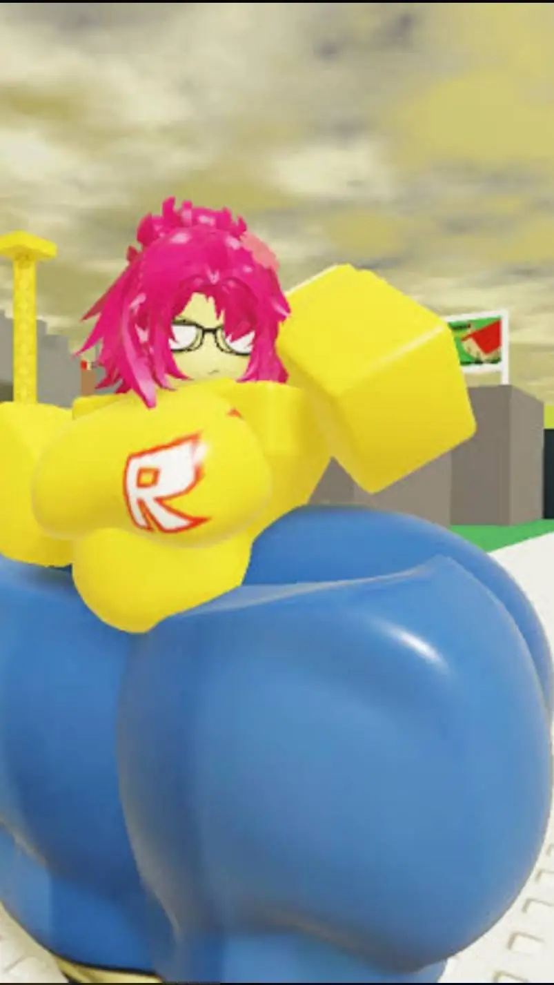 ai character: Jane doe empleada  background