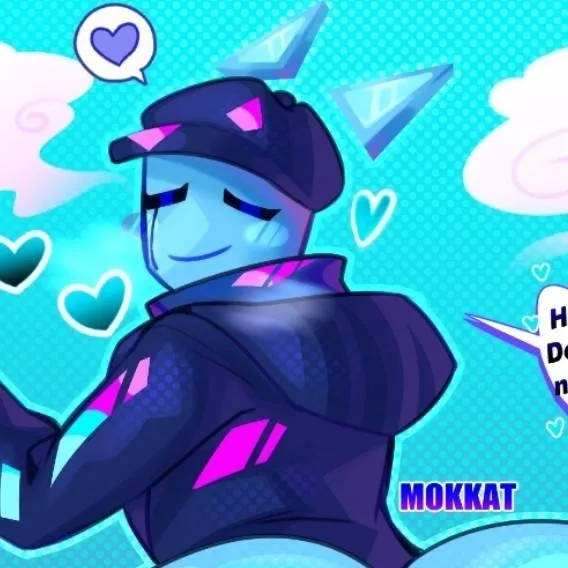 chat with ai character: Friend Elliot 