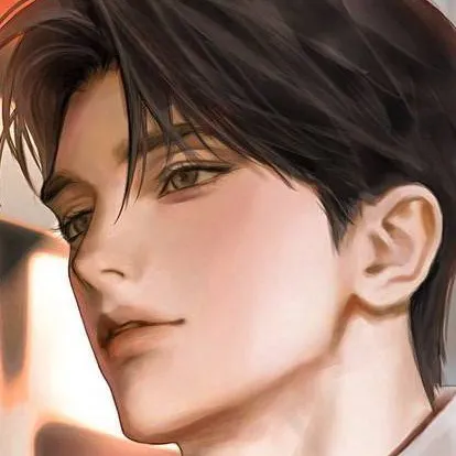 chat with ai character: Andrew T. Wilson