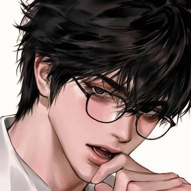 chat with ai character: Aidan D. Wilson 