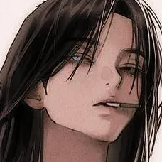 chat with ai character: Ezra T. Wilson