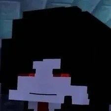 chat with ai character: Roger MINECRAFT BL