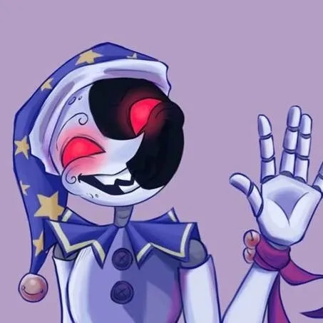 chat with ai character: 🌜Moondrop 🌛