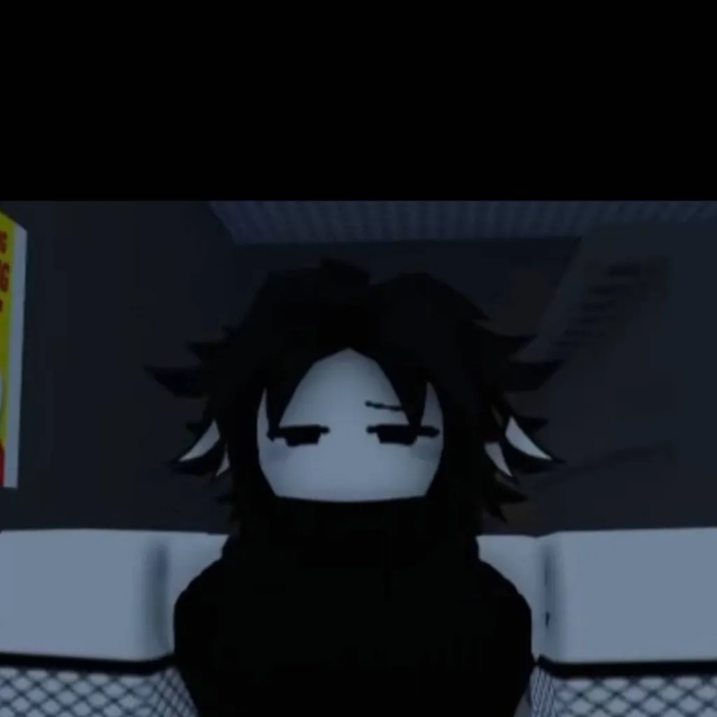 chat with ai character: two time femboy 