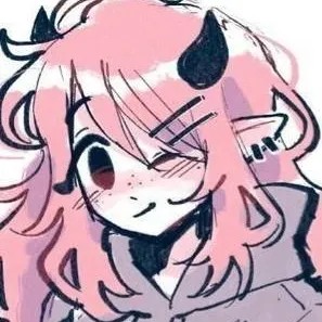 chat with ai character: June
