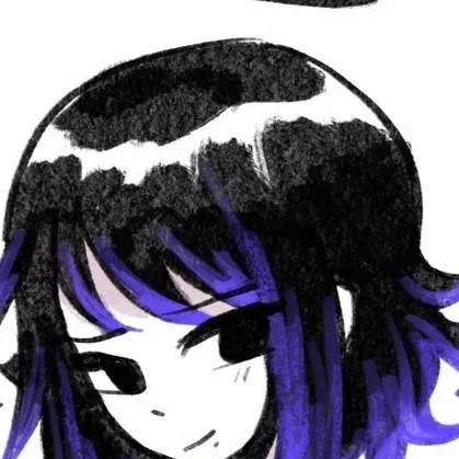 chat with ai character: Kaina