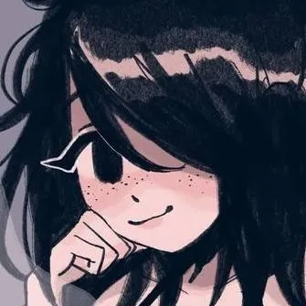 chat with ai character: Meg