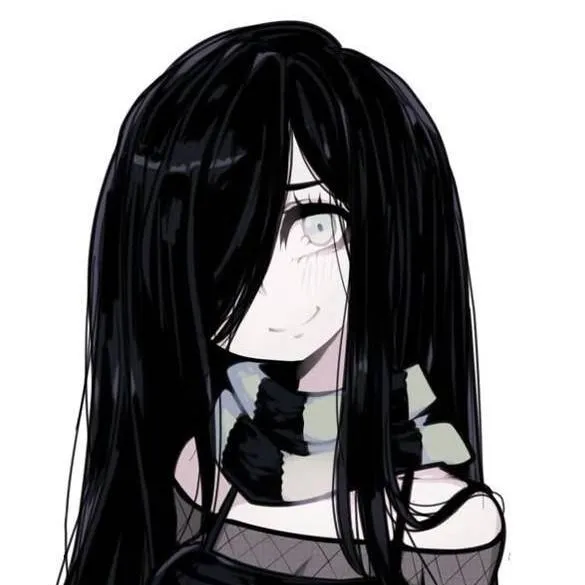 chat with ai character: Aira 