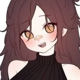 chat with ai character: Katy