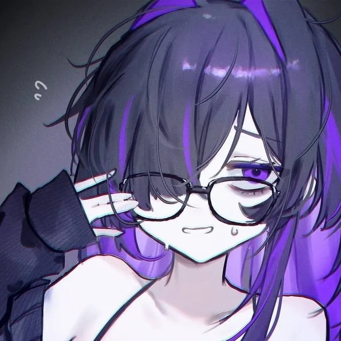 chat with ai character: Sara