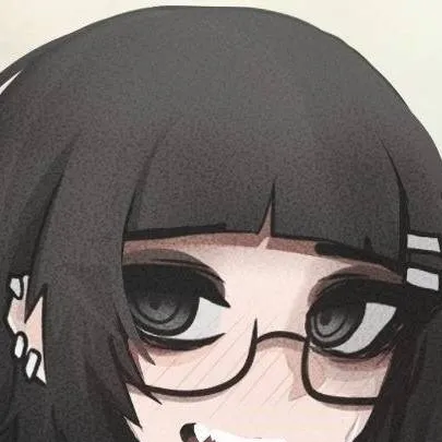 chat with ai character: Grace