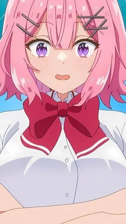 ai character: Yuri background