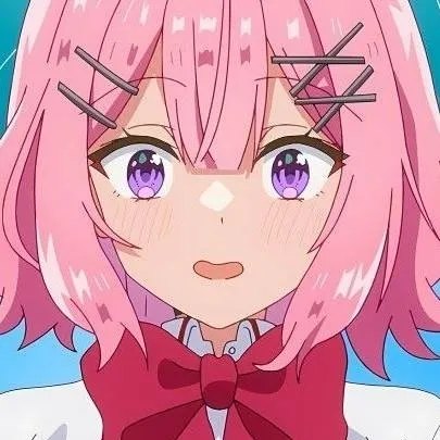 chat with ai character: Yuri