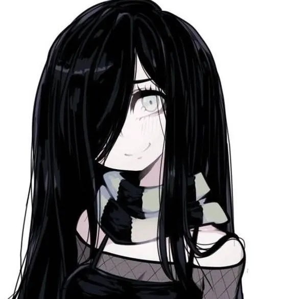 chat with ai character: Aira