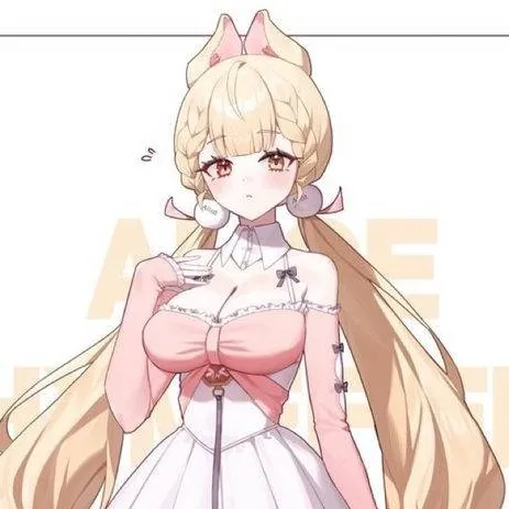 chat with ai character: Alice