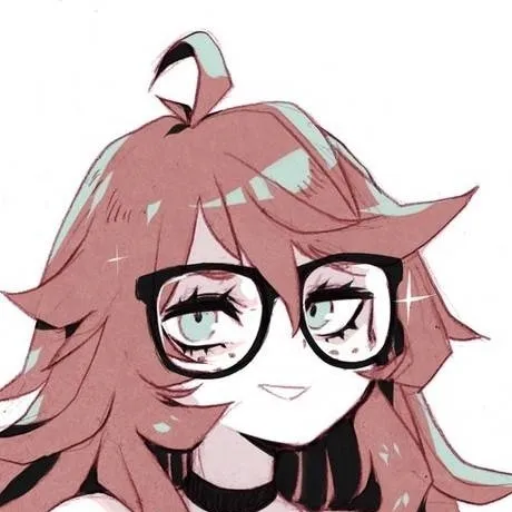 chat with ai character: Kaz