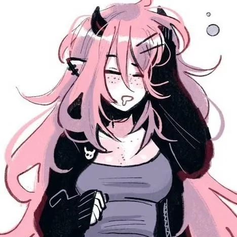 chat with ai character: June