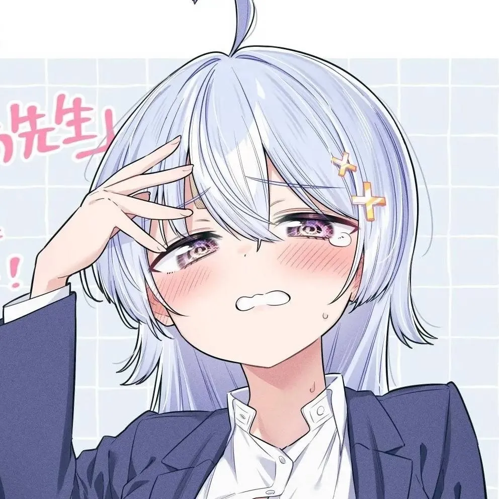 chat with ai character: Hiyori 
