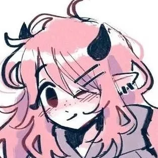 chat with ai character: June