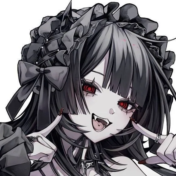 chat with ai character: Lilith