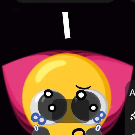 chat with ai character: Your gassy forest